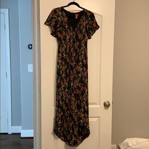 Chelsea & Violet jumpsuit